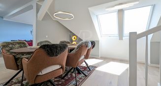 von_poll_real_estate_property_25317019_image_9