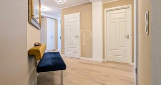 von_poll_real_estate_property_25317019_image_13
