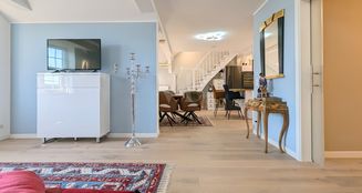 von_poll_real_estate_property_25317019_image_8