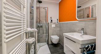 von_poll_real_estate_property_25317019_image_12