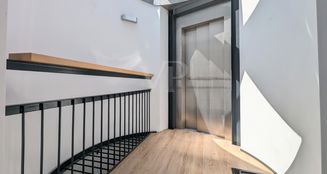 von_poll_real_estate_property_25317019_image_3