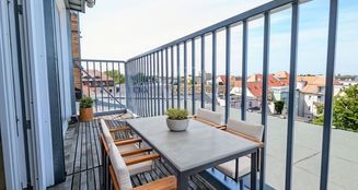 von_poll_real_estate_property_25317019_image_19
