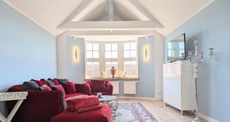 von_poll_real_estate_property_25317019_image_0