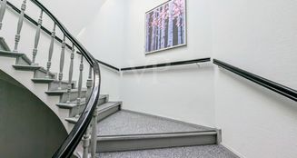 von_poll_real_estate_property_25317019_image_2