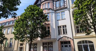 von_poll_real_estate_property_25317019_image_1