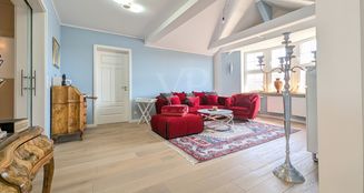 von_poll_real_estate_property_25317019_image_6