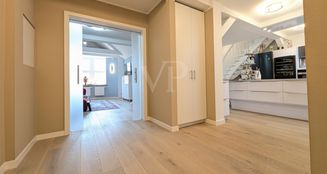 von_poll_real_estate_property_25317019_image_4