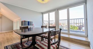 von_poll_real_estate_property_25317019_image_18