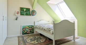von_poll_real_estate_property_25317019_image_11