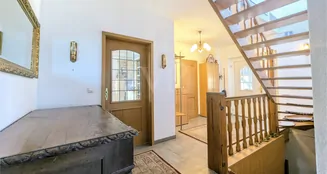 von_poll_real_estate_property_25317023_image_14