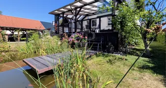 von_poll_real_estate_property_25317023_image_6