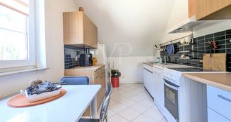 von_poll_real_estate_property_25317023_image_23
