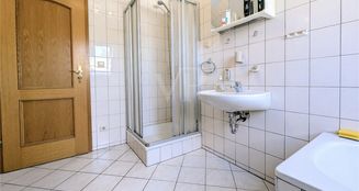 von_poll_real_estate_property_25317023_image_29