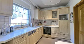 von_poll_real_estate_property_25317023_image_19