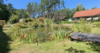 von_poll_real_estate_property_25317023_image_11