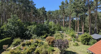 von_poll_real_estate_property_25317023_image_24