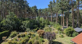 von_poll_real_estate_property_25317023_image_24
