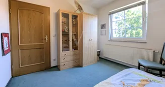 von_poll_real_estate_property_25317023_image_27