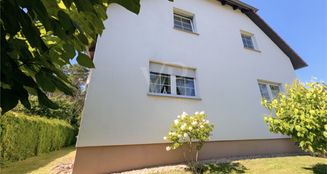 von_poll_real_estate_property_25317023_image_2