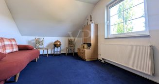 von_poll_real_estate_property_25317023_image_28
