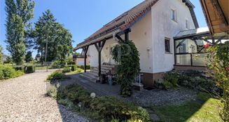 von_poll_real_estate_property_25317023_image_1