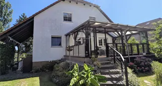 von_poll_real_estate_property_25317023_image_5