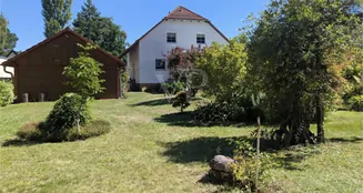 von_poll_real_estate_property_25317023_image_9