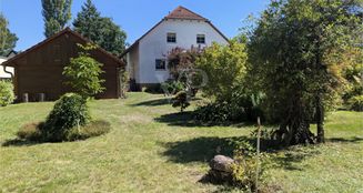 von_poll_real_estate_property_25317023_image_9