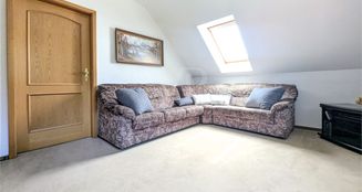 von_poll_real_estate_property_25317023_image_25