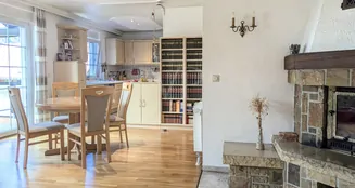 von_poll_real_estate_property_25317023_image_16