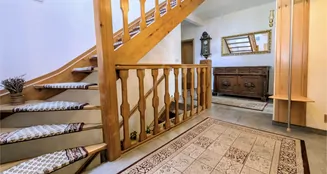 von_poll_real_estate_property_25317023_image_13