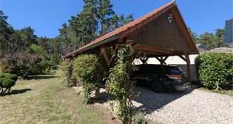 von_poll_real_estate_property_25317023_image_10