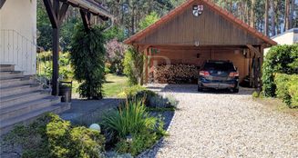 von_poll_real_estate_property_25317023_image_3