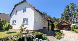 von_poll_real_estate_property_25317023_image_0