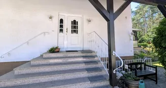 von_poll_real_estate_property_25317023_image_12