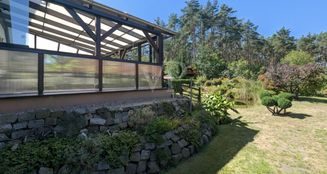 von_poll_real_estate_property_25317023_image_4