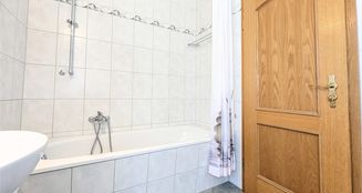 von_poll_real_estate_property_25317023_image_21