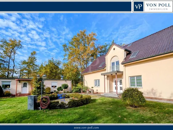 property-box