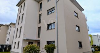 von_poll_real_estate_property_25317025_image_1
