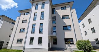von_poll_real_estate_property_25317025_image_0