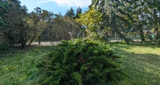 von_poll_real_estate_property_25317036_image_2