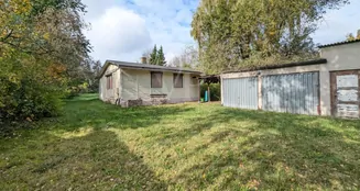 von_poll_real_estate_property_25317036_image_7