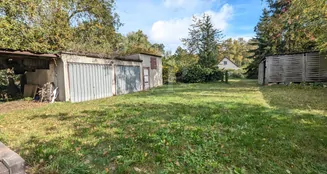 von_poll_real_estate_property_25317036_image_6