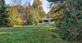 von_poll_real_estate_property_25317036_image_0