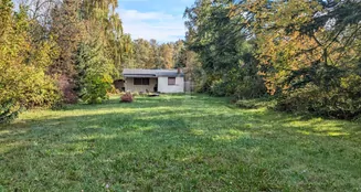 von_poll_real_estate_property_25317036_image_1