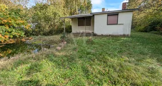 von_poll_real_estate_property_25317036_image_4