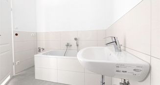 von_poll_real_estate_property_25317028_image_10