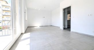 von_poll_real_estate_property_25317028_image_8