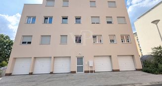 von_poll_real_estate_property_25317028_image_1