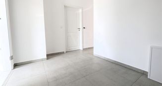 von_poll_real_estate_property_25317028_image_3